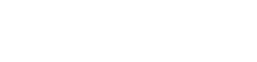 Wodqo